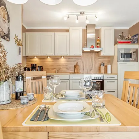 Apartamento Bernstein 02